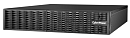 Дополнительная батарея CyberPower BPSE36V45ART2U battery pack(EBM) for (Online)CyberPower OLS1000ERT2U/OLS1500ERT2U (потертости, царапины)