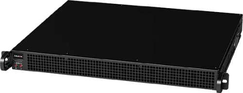 Ablecom CS-R16-01P