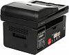 МФУ лазерный Pantum M6607NW A4 Net WiFi черный