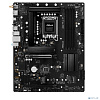 Материнская плата ASRock B860 PRO-A WIFI,