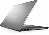 Ноутбук Dell Vostro 5410 Core i5 11300H 8Gb SSD256Gb NVIDIA GeForce MX450 2Gb 14" WVA FHD (1920x1080) Windows 10 Professional grey WiFi BT Cam