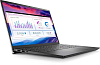 DELL Vostro 5410 Core i5-11300H (3.1GHz) 14,0'' FullHD 300nits WVA AG 8GB (1x8GB) DDR4 512GB SSD Intel® Iris® Xe Graphics 4cell (54 WHr) Linux 1y Tita