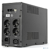 CROWN ИБП CMU-SP1500EURO USB