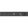 Коммутатор D-LINK Коммутатор/ EasySmart L2 Switch 8х1000Base-T PoE, 2x1000Base-X SFP, PoE Budget 242W, 2 PoE ports 802.3bt (90W)