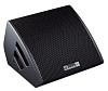 Сценический монитор d&b audiotechnik M6