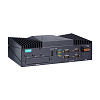 V2403C-KL7-T