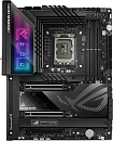 ASUS ROG MAXIMUS Z790 HERO, LGA1700, Z790, 4*DDR5, 6*SATA, 5*M.2, 9*USB 3.2, 2*USB4, Type-C, 3*PCIx16, HDMI, ATX; 90MB1CI0-M0EAY0