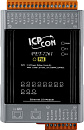 PET-7261 CR