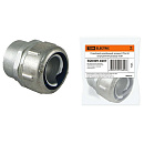 TDM SQ0409-0207 Резьбовой крепёжный элемент РКв-50 (внутренняя резьба)