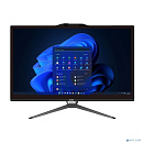 Моноблок MSI Pro AP222T 14M AiO 21,5" FHD (1920x1080)IPS AG 10pts Touch, Core i3-14100 (3.5GHz),16Gb DDR5(8GBx2),256GB SSD, TPM, Intel UHD,WiFi,BT,cam