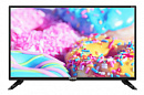 Телевизор LED Telefunken 31.5" TF-LED32S03T2S черный/HD READY/50Hz/DVB-T/DVB-T2/DVB-C/DVB-S/DVB-S2/USB/WiFi/Smart TV (RUS)