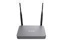 Система презентации BYOD Infobit [iShare E200] беспроводная серии Е, приёмник, макс. 2 источника на дисплей