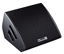 Сценический монитор d&b audiotechnik M6