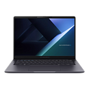 Ноутубук ASUS ExpertBook Mainstream BM3406CGA-LY0047 AMD Ryzen AI 5 430 2.0GHz 16GB 512GB M.2 2280 NVMe PCIe 4.0 SSD 14.0" WUXGA (1920 x 1200) 16:10 3