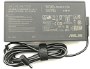 Опции брэнд Блок питания для ноутбука ASUS 120W DC Adapter 4.5x1mm 3 PIN