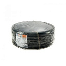 TDM SQ0117-0216 Кабель ВВГнг(А)-LSLTx 4х6 ок(N, PE)-0,66 ГОСТ (100м) (Рыбинский завод РЭМЗ)