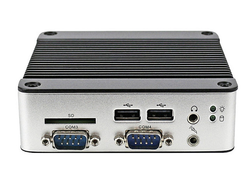 EB-8MM-216M-L2-C2NN