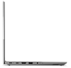 Ноутбук/ Lenovo ThinkBook 14 G2 14" FHD IPS Ryzen 5-4500U 8GB 256GB SSD AMD Radeon Graphics FP Backlit Keys W10 Pro (EN_kbd , 3pin cable)