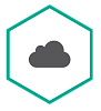 Kaspersky Endpoint Security Cloud Pro Russian Edition. 1 month Successive Plus License - Лицензия