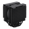 Кулер для процессора/ Cooler Master Hyper 622 Halo Black