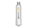 Точка доступа Ubiquiti Bullet M2 HP