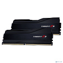 G.Skill DDR5 32GB Kit (2x16Gb) 6000 MT/s CL36 F5-6000J3636F16GX2-TZ5K TRIDENT Z5