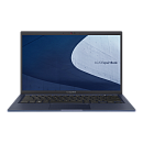 ASUSPRO B1400CEAE-EB2895 Pentium Gold 7505/8Gb/256Gb SSD/14.0"FHD IPS (1920x1080)/1 x VGA/1 x HDMI /RG45/1x Thunderbolt 4/WiFi/BT/Cam/No OS/1.7Kg/STAR