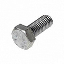 Iek CLP1M-B-6-20 Болт шестигранный М6х20 (уп. 200 шт)