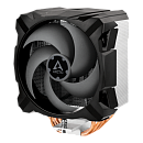 Кулер для процессора Freezer i35 CO Intel® 1700, 1200, 115X ACFRE00095A