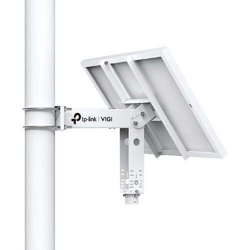 TP-Link VIGI SP6020