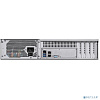 Procase GE201-B-0 Server Case 2U