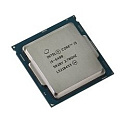 CPU Intel Core i5-6400 Skylake OEM {2.70Ггц, 6МБ, Socket 1151}