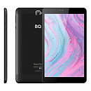 Планшет BQ-8077L Exion Plus Black