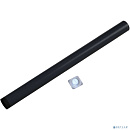 Термопленка CET для HP LaserJet P2035/P2055/P1102/P1606, M401/M425/M125/M126/M201/M225/M402/M426 (термосмазка в комплекте), CET2706