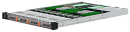 Норси-Транс Паладин-X14 1U/4LFF/2xGold 6242R/4x64Gb RDIMM/2x960Gb SSD SATA/2x12Tb HDD SATA/SAS9440-8i/2xGE/2xPSU/Rails
