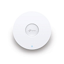 Wi-Fi точка доступа 1800MBPS DUAL BAND EAP610 TP-LINK