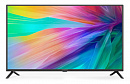 Телевизор LED Hyundai 40" H-LED40FS5001 Яндекс.ТВ черный FULL HD 60Hz DVB-T DVB-T2 DVB-C DVB-S2 USB WiFi Smart TV (RUS)