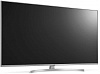 Телевизор LED LG 49" 49UK7550PLA титан/Ultra HD/100Hz/DVB-T2/DVB-C/DVB-S/DVB-S2/USB/WiFi/Smart TV (RUS)