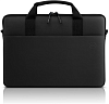 Dell Case EcoLoop Pro Sleeve 15-16