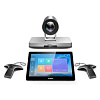 vdk800-vcm-ctp-vch
