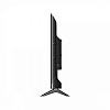 BQ 43S04B Black