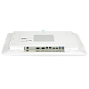 POCm-W24C-ULT3-i7/PC/4G