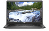 ноутбук dell latitude 7400 core i7 8665u/16gb/ssd1tb/intel uhd graphics 620/14"/wva/fhd (1920x1080)/windows 10 professional 64/black/wifi/bt/cam
