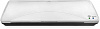 Ламинатор Heleos ЛМA3_БС белый/черный A3 (75-175мкм) 30см/мин (2вал.) лам.фото