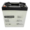 Challenger A12-55 (12B/ 56/59ah)