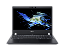 Ноутбук ACER TravelMate X3 TMX314-51-MG-71Y9, 14" FHD (1920х1080) IPS, i7-8565U 1.80 Ghz, 8+8 GB DDR4, 512GB PCIe NVMe SSD, NV GeForce MX230 2GB, WiFi, BT,IR