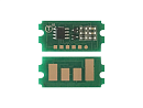 Чип картриджа TK-5150Y для KYOCERA Ecosys P6035cdn/M6035cidn/M6535cidn (CET) Yellow, (EUR), 10000 стр., CET9685Y