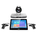 VDK800-VCM-CTP-VCH