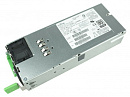 Блок питания FUJITSU S26113-F574-L13 800W platinum hp