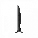 BQ 43S04B Black